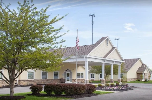 Image of Majestic Care Of Point Place (1)