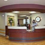 Image of West Woods Of Niles (3)