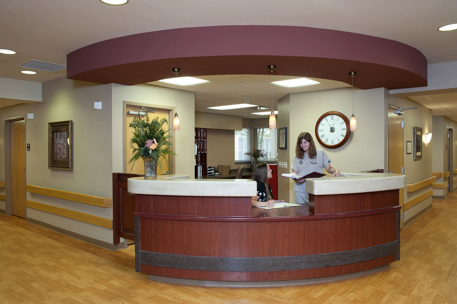 Image of West Woods Of Niles (3)