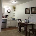 Image of Solstice Senior Living at El Cajon (4)