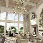 Image of Atria Cary (8)