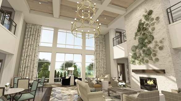 Image of Atria Cary (8)