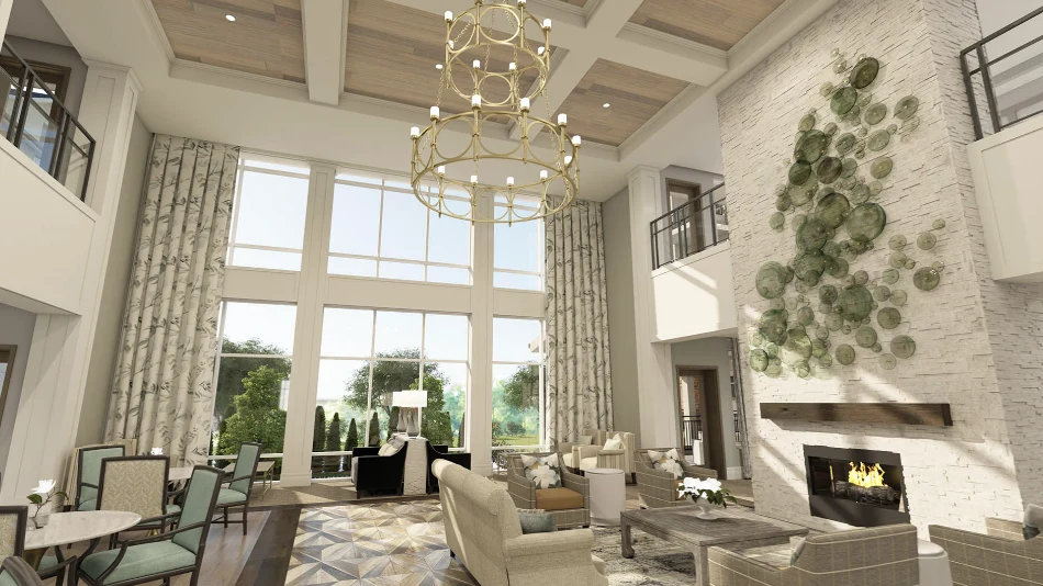 Image of Atria Cary (8)