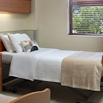 Image of Clark Manor (3)