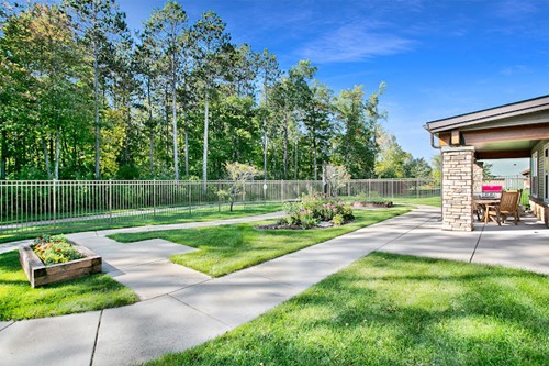 Image of Heartwood Senior Living (10)