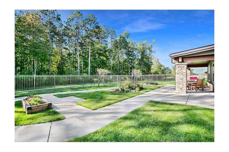 Image of Heartwood Senior Living (10)