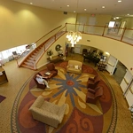 Image of Cerenity Senior Healthcare Marian (2)