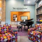 Image of Princeton Transitional Care & Assisted Living (9)