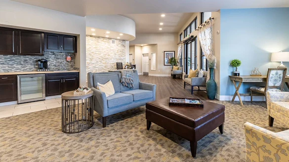 Image of Mukilteo Memory Care (5)