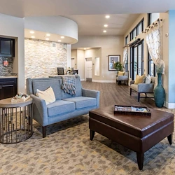 Image of Mukilteo Memory Care (5)
