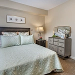 Image of Brookdale Parkplace (9)