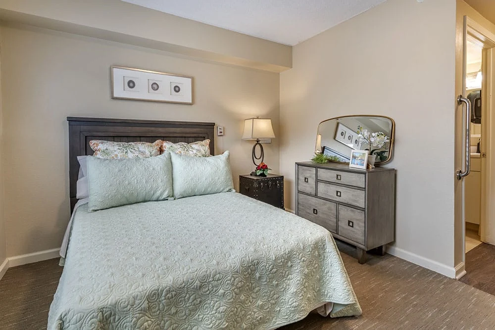 Image of Brookdale Parkplace (9)