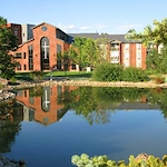 Image of Good Samaritan - Loveland Village Health Services (1)