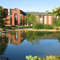 Image of Good Samaritan - Loveland Village Health Services (1)