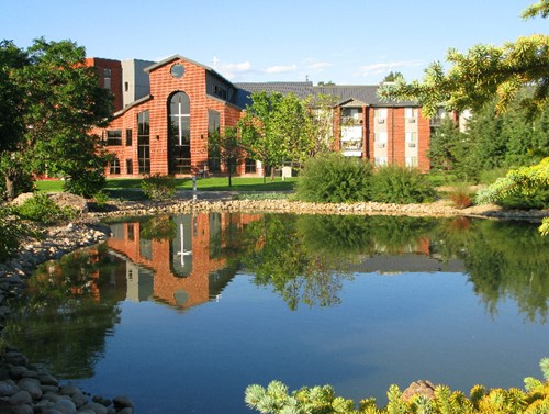 Image of Good Samaritan - Loveland Village Health Services (1)