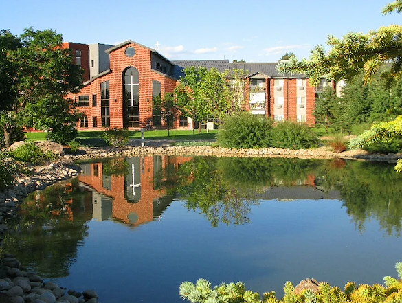 Image of Good Samaritan - Loveland Village Health Services (1)