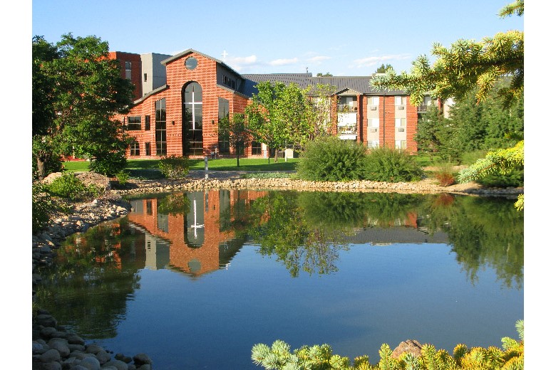 Image of Good Samaritan - Loveland Village Health Services (1)