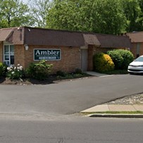 Image of Ambler Extended Care Center (1)