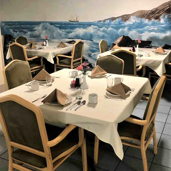 Image of Waterview Villa Rehabilitation And Health Care Cen (3)