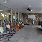 Image of Sevierville Health & Rehabilitation Center (3)