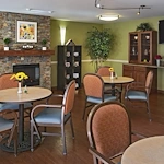 Image of American House Westland Hunter (3)