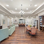 Image of The Monarch at Henderson (5)