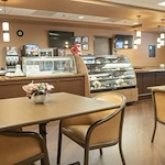 Image of Brigadier General Wendell H Gilbert Tn State Veter (6)