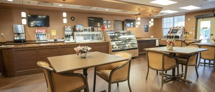 Image of Brigadier General Wendell H Gilbert Tn State Veter (6)