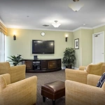 Image of Willow View Gardens Senior Living (7)