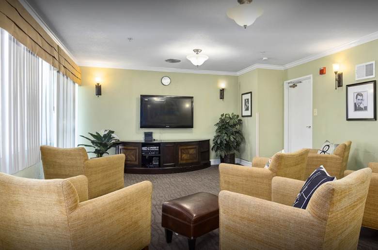 Image of Willow View Gardens Senior Living (7)