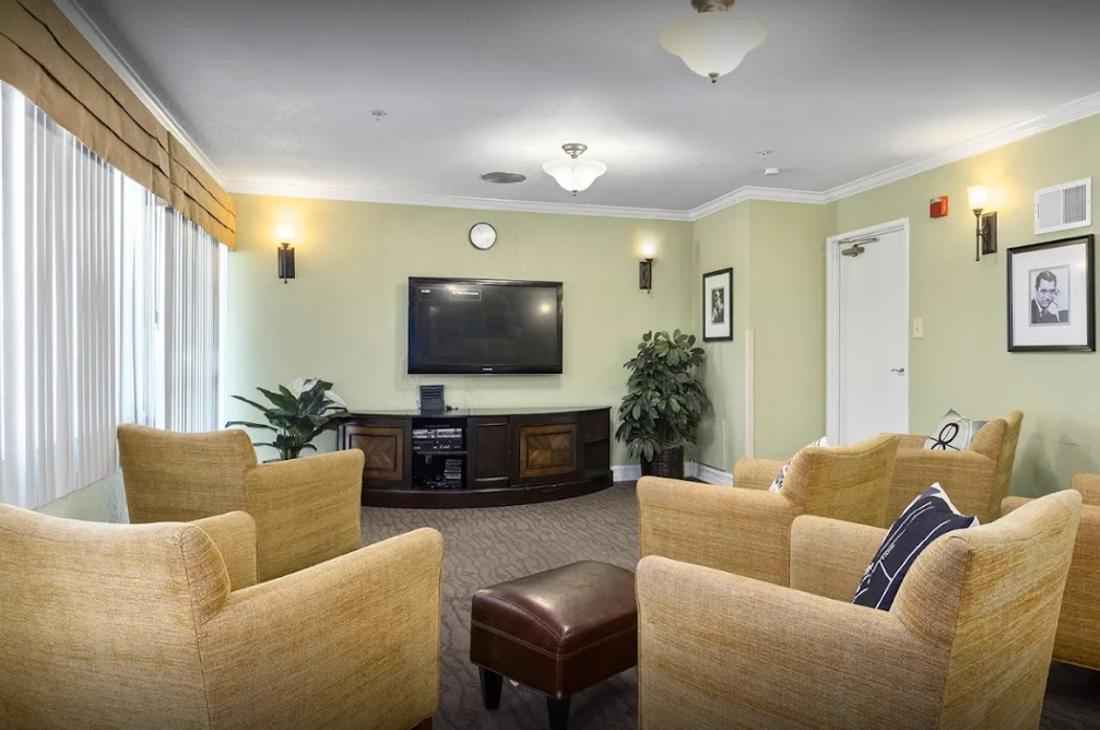 Image of Willow View Gardens Senior Living (7)