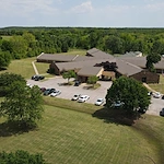 Image of Glenwood Skilled Nursing And Therapy (1)