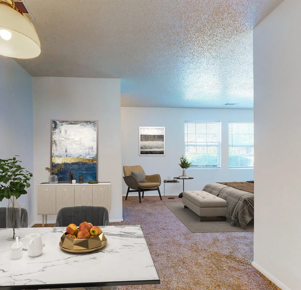 Image of Augusta Springs Apartments (2)