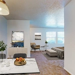 Image of Augusta Springs Apartments (2)