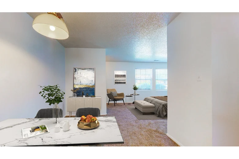 Image of Augusta Springs Apartments (2)