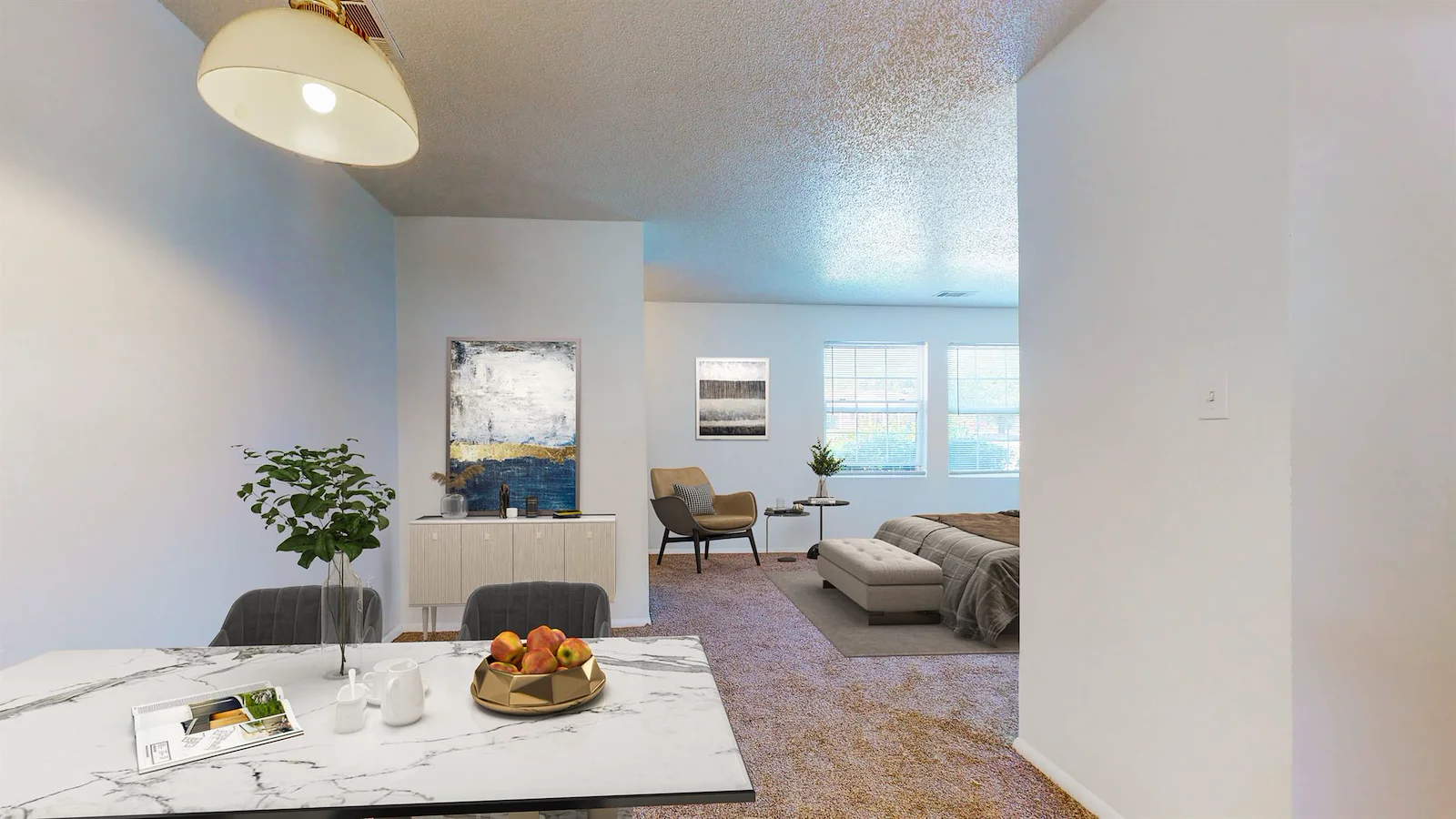 Image of Augusta Springs Apartments (2)