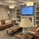 Image of Global Pointe Senior Living (3)