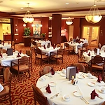 Image of Bentson Family Assisted Living (4)