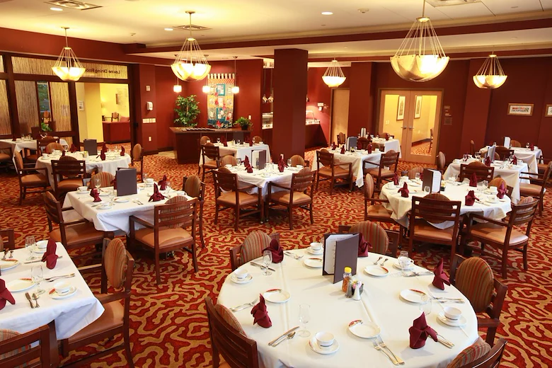 Image of Bentson Family Assisted Living (4)