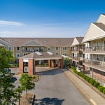 Image of Twin Oaks Independent Living (1)