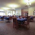 Image of The Opal at Lakes Park (7)