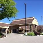 Image of Monument Health Group Taylorsville (2)