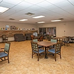 Image of Boulder Canyon Health & Rehabilitation (5)