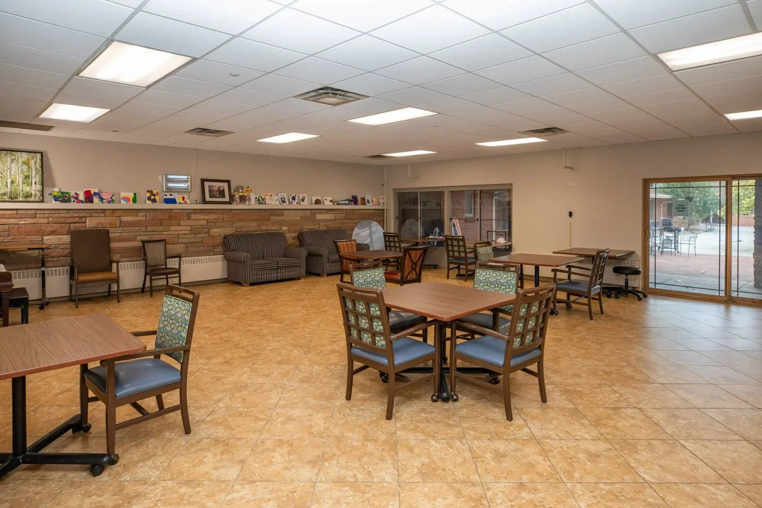 Image of Boulder Canyon Health & Rehabilitation (5)