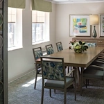 Image of Avantara Palos Heights (5)