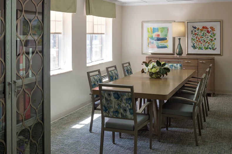 Image of Avantara Palos Heights (5)