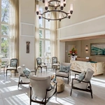 Image of The Bluffs at Hamilton Hill (5)