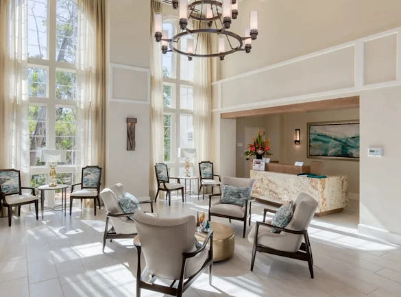 Image of The Bluffs at Hamilton Hill (5)