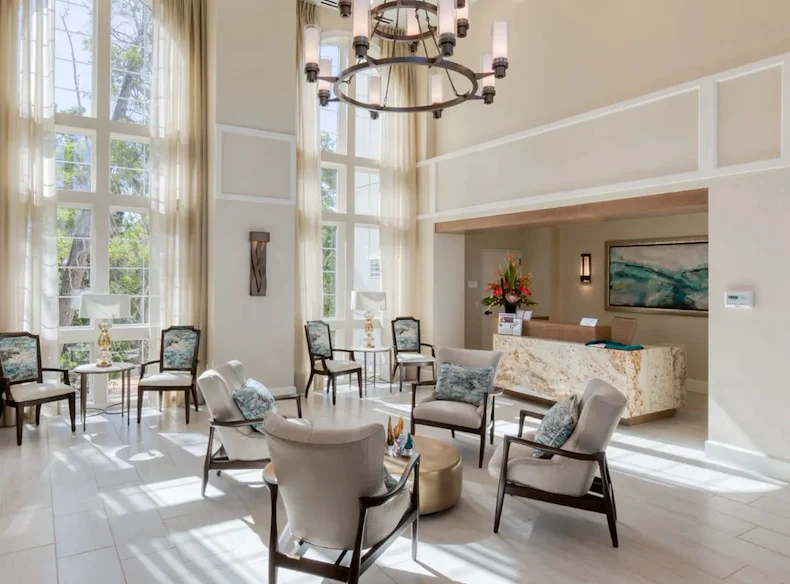 Image of The Bluffs at Hamilton Hill (5)