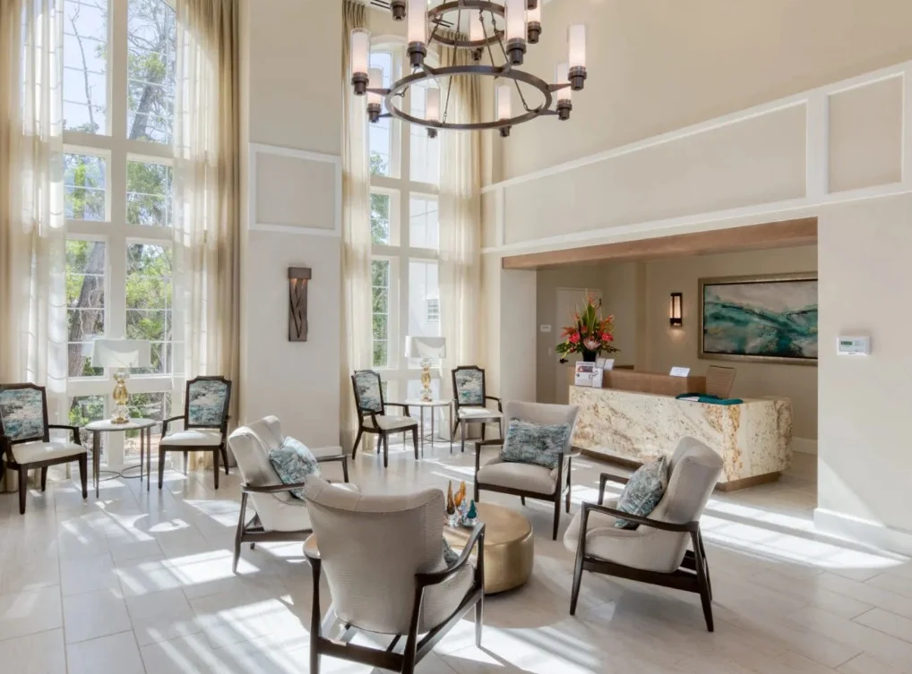 Image of The Bluffs at Hamilton Hill (5)